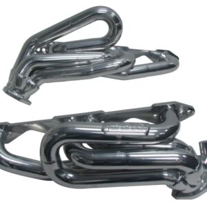 AddictiveAuto.com - Performance Auto Parts