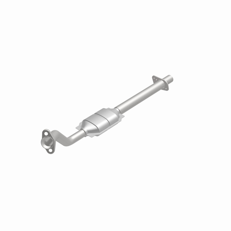MagnaFlow Conv DF 93-95 GM Van 3.1L 49S - Image 5