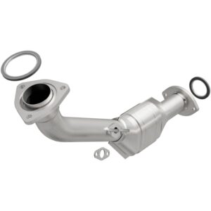 AddictiveAuto.com - Performance Auto Parts