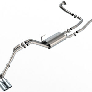 AddictiveAuto.com - Performance Auto Parts