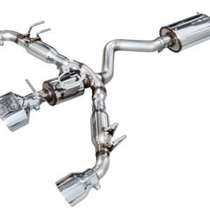 AddictiveAuto.com - Performance Auto Parts