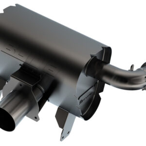 AddictiveAuto.com - Performance Auto Parts