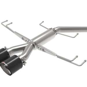 AddictiveAuto.com - Performance Auto Parts