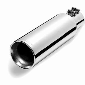 AddictiveAuto.com - Performance Auto Parts