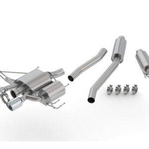 AddictiveAuto.com - Performance Auto Parts