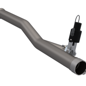 AddictiveAuto.com - Performance Auto Parts