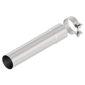 AddictiveAuto.com - Performance Auto Parts