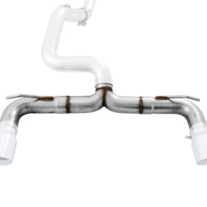 AddictiveAuto.com - Performance Auto Parts