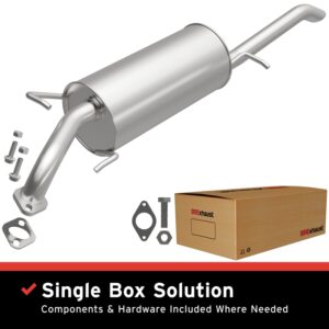 AddictiveAuto.com - Performance Auto Parts