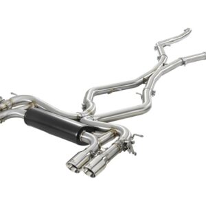 AddictiveAuto.com - Performance Auto Parts