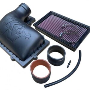 AddictiveAuto.com - Performance Auto Parts