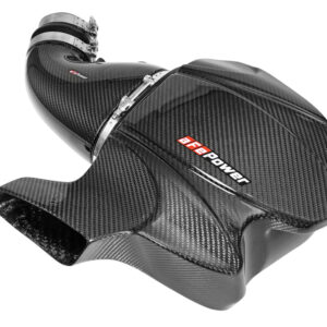 AddictiveAuto.com - Performance Auto Parts