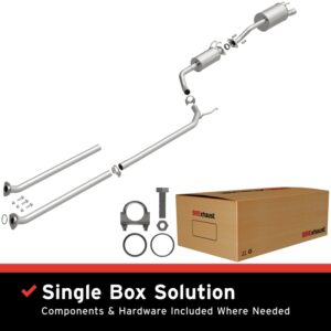 AddictiveAuto.com - Performance Auto Parts