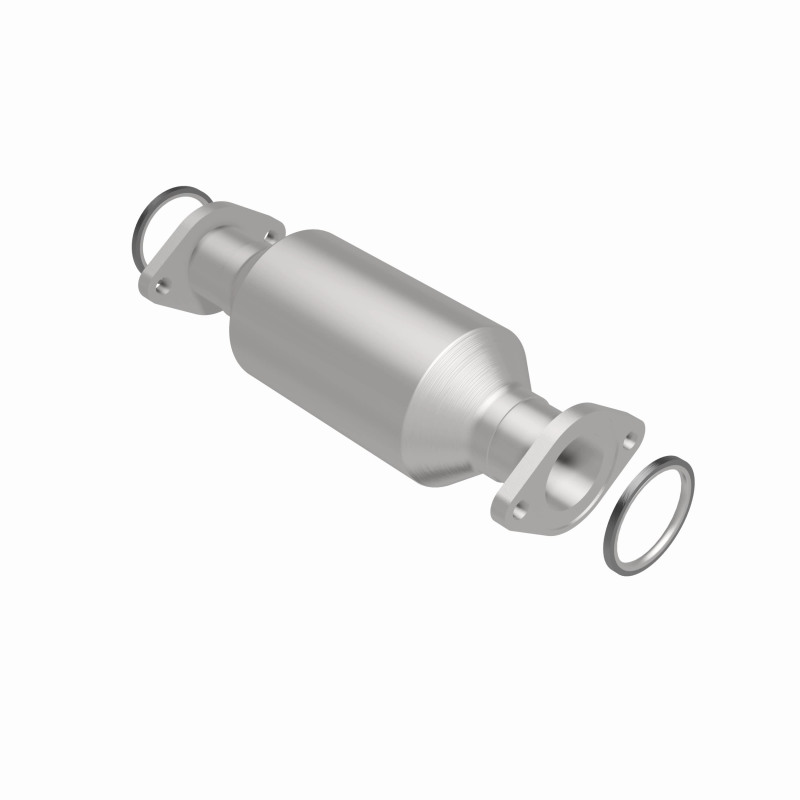 MagnaFlow 85-95 Toyota 4Runner L4-2.4L California Catalytic Converter Direct Fit - Image 5
