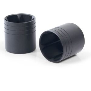 AddictiveAuto.com - Performance Auto Parts