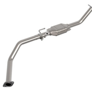 AddictiveAuto.com - Performance Auto Parts