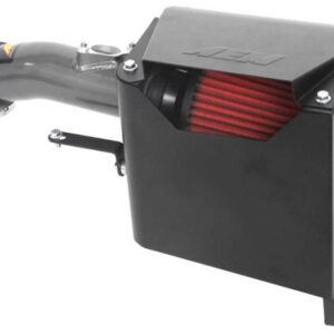 AddictiveAuto.com - Performance Auto Parts