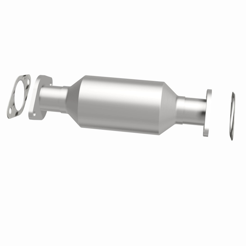 Magnaflow California Direct Fit Converter 04-07 Kia Spectra 2.0L - Image 7