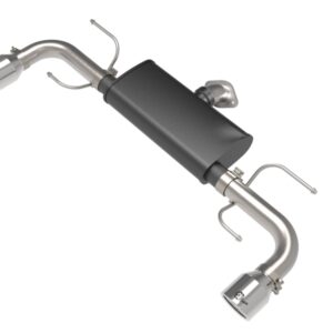 AddictiveAuto.com - Performance Auto Parts