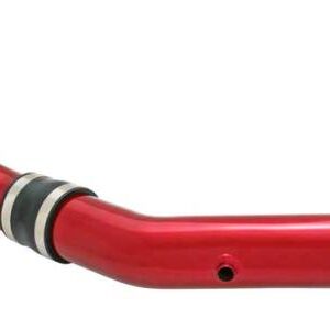 AddictiveAuto.com - Performance Auto Parts