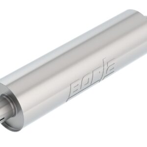 AddictiveAuto.com - Performance Auto Parts