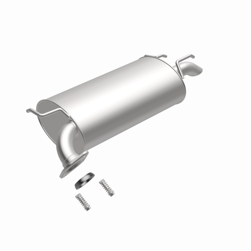 MagnaFlow BRE Exhaust Kit 00-04 Toyota Avalon 3.0L - Image 9