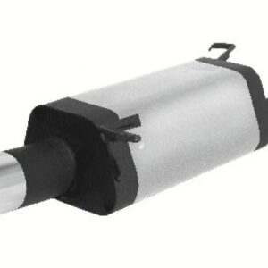 AddictiveAuto.com - Performance Auto Parts