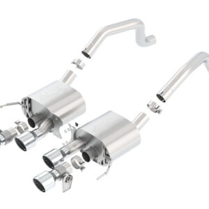 AddictiveAuto.com - Performance Auto Parts