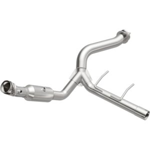 AddictiveAuto.com - Performance Auto Parts