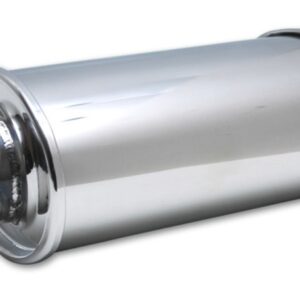 AddictiveAuto.com - Performance Auto Parts