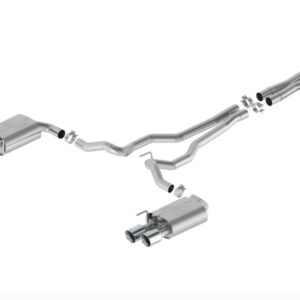 AddictiveAuto.com - Performance Auto Parts