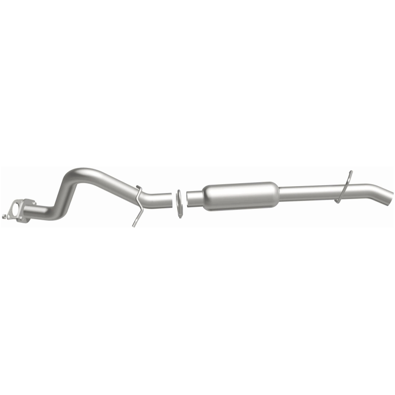 Magnaflow BRE 05-08 Escape/Mariner/Tribute 2.3L-3.0L Muffler Kit - Image 3
