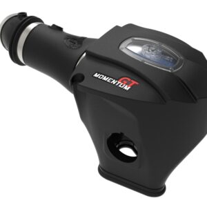 AddictiveAuto.com - Performance Auto Parts