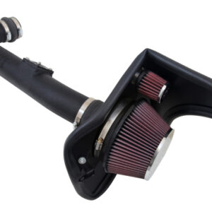 AddictiveAuto.com - Performance Auto Parts