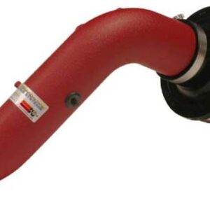 AddictiveAuto.com - Performance Auto Parts