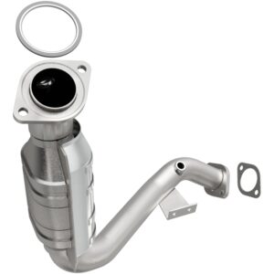 AddictiveAuto.com - Performance Auto Parts