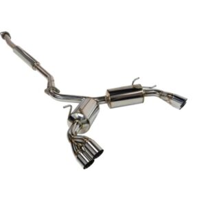 AddictiveAuto.com - Performance Auto Parts