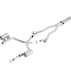 AddictiveAuto.com - Performance Auto Parts