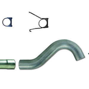 AddictiveAuto.com - Performance Auto Parts