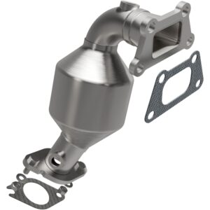 AddictiveAuto.com - Performance Auto Parts