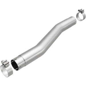 AddictiveAuto.com - Performance Auto Parts