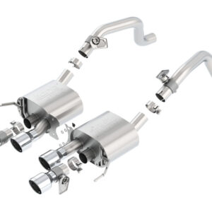 AddictiveAuto.com - Performance Auto Parts