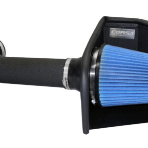 AddictiveAuto.com - Performance Auto Parts