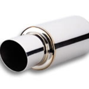 AddictiveAuto.com - Performance Auto Parts