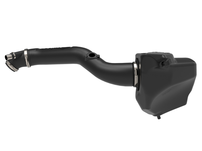 aFe Takeda Momentum PRO 5R Cold Air Intake System 16-18 Lexus RC 200t/300 / GS 200t/300 I4-2.0L (t) - Image 3