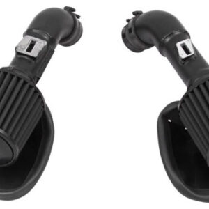 AddictiveAuto.com - Performance Auto Parts