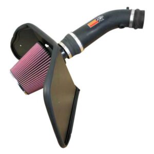 AddictiveAuto.com - Performance Auto Parts