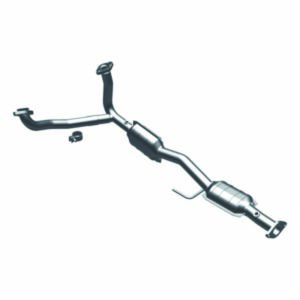 AddictiveAuto.com - Performance Auto Parts