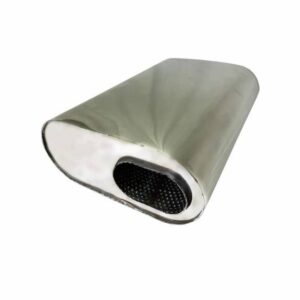 AddictiveAuto.com - Performance Auto Parts