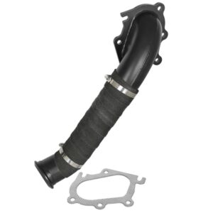 AddictiveAuto.com - Performance Auto Parts